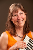 Robin Russell_REC2029