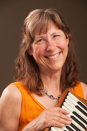 Robin Russell_REC2029