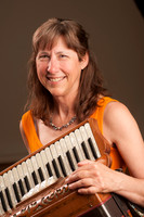 Robin Russell_REC1998