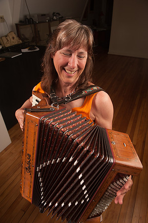 Robin Russell_REC2319