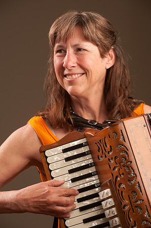 Robin Russell_REC2174