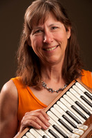 Robin Russell_REC2012