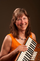 Robin Russell_REC2024