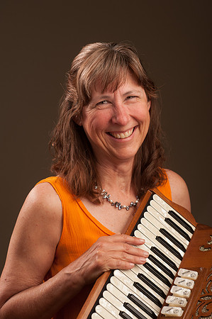 Robin Russell_REC2024