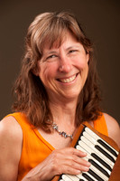 Robin Russell_REC2031