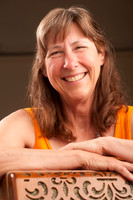 Robin Russell_REC2073