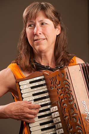 Robin Russell_REC2161