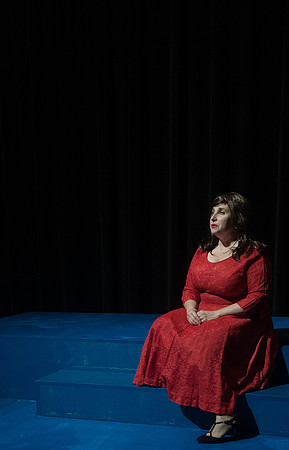 Patsy cline_REB3420