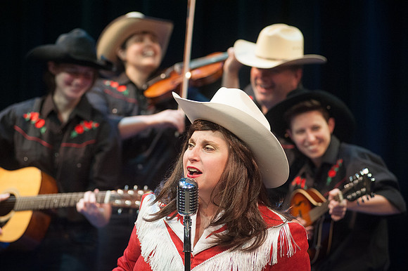 Patsy cline_REC2916