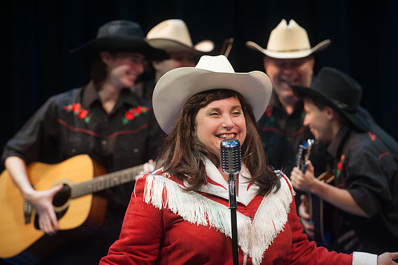 Patsy cline_REC2982