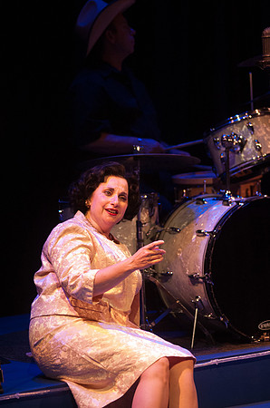 LNT- Patsy Cline_REC3624