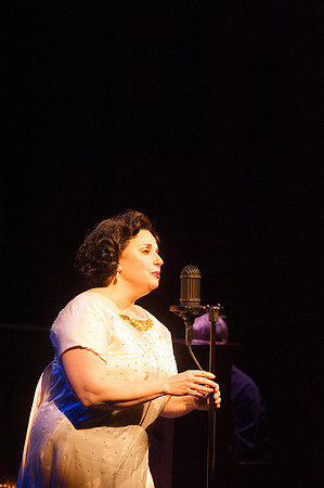 LNT- Patsy Cline_REC3818
