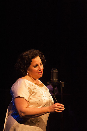 LNT- Patsy Cline_REC3821
