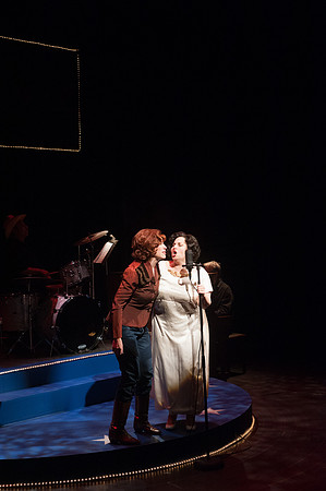LNT- Patsy Cline_REB4896