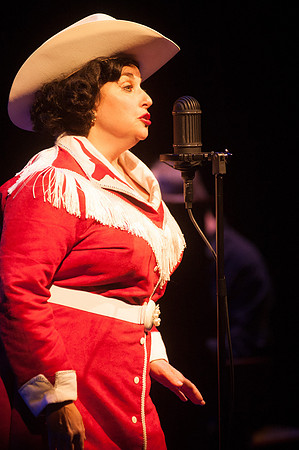 LNT- Patsy Cline_REC3576