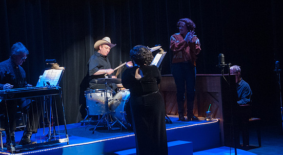 LNT- Patsy Cline_REB4831