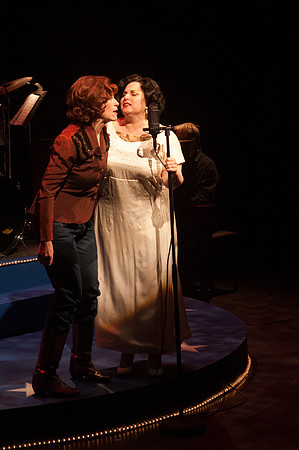 LNT- Patsy Cline_REB4897