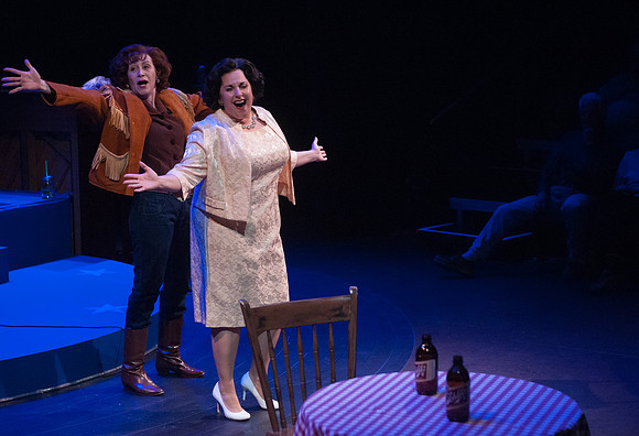 LNT- Patsy Cline_REB4815