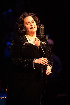 LNT- Patsy Cline_REC3665