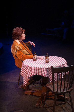 LNT- Patsy Cline_REB4795