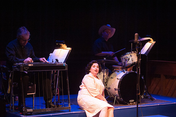 LNT- Patsy Cline_REC3628