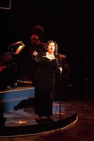 LNT- Patsy Cline_REC3669