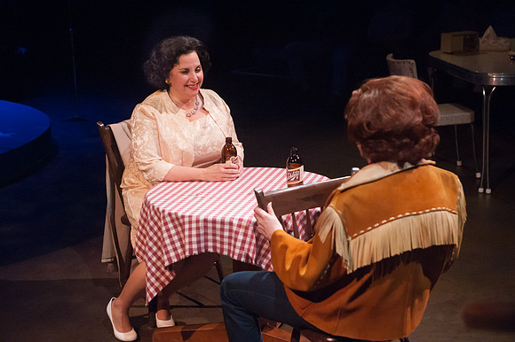LNT- Patsy Cline_REB4818