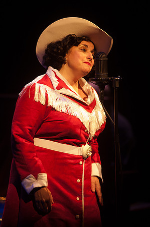 LNT- Patsy Cline_REC3572