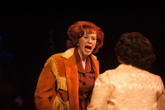 LNT- Patsy Cline_REC3654