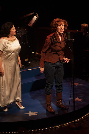 LNT- Patsy Cline_REB4902