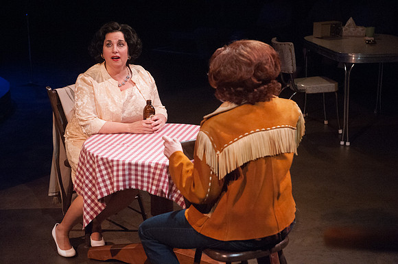 LNT- Patsy Cline_REB4817