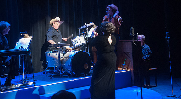 LNT- Patsy Cline_REB4830