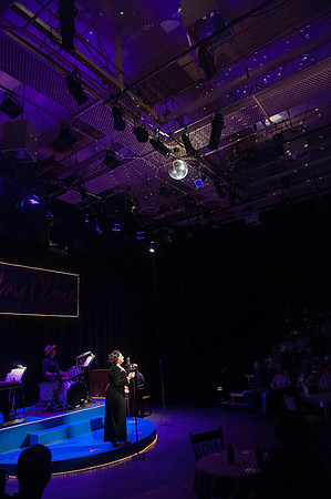 LNT- Patsy Cline_REB4866