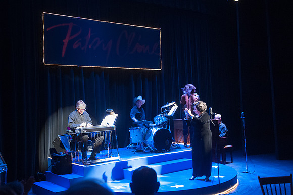 LNT- Patsy Cline_REB4827