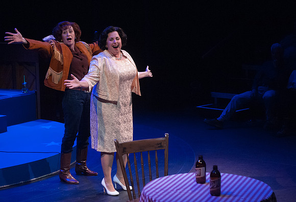 LNT- Patsy Cline_REB4814