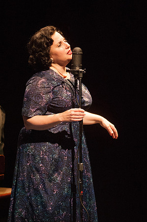 LNT- Patsy Cline_REC3585