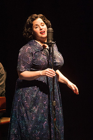 LNT- Patsy Cline_REC3586
