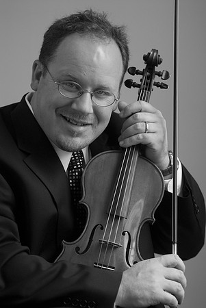Michael Dabroski-5870-2