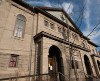 Chandler_TCC5315E