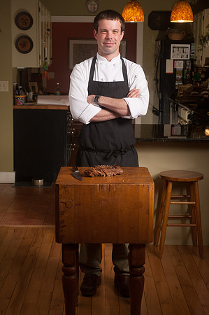 PotRoast_TCC5921