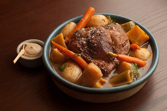 PotRoast_TCD9002
