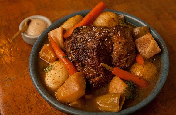 PotRoast_REC1374