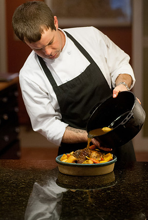 PotRoast_REB2460