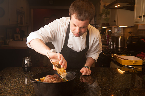 PotRoast_REC1166