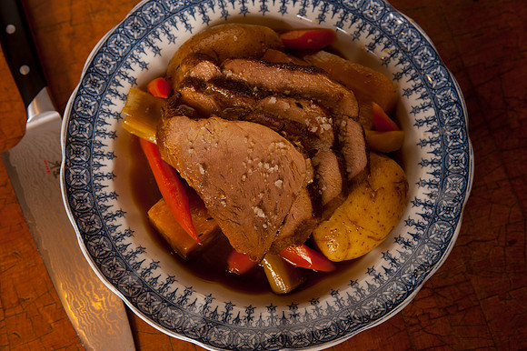 PotRoast_TCC5927