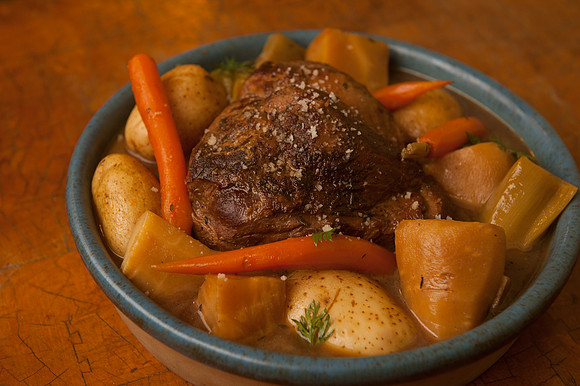 PotRoast_REC1349