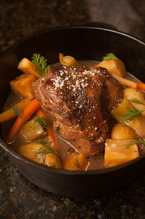PotRoast_REC1207