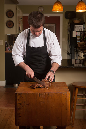 PotRoast_TCC5904
