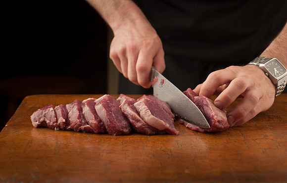 PotRoast_TCD9170