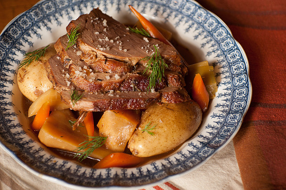 PotRoast_TCD9042